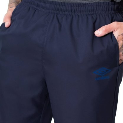 Agasalho Umbro TWR Line Masculino 7T080046-737