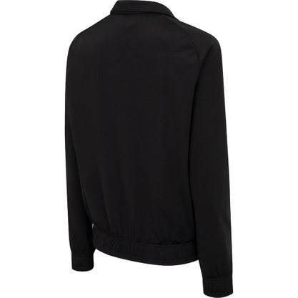 Agasalho Puma Classic Tricot Suit OP Feminino 847130-01