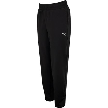 Agasalho Puma Classic Tricot Suit OP Feminino 847130-01