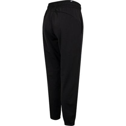 Agasalho Puma Classic Tricot Suit OP Feminino 847130-01