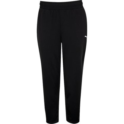Agasalho Puma Classic Tricot Suit OP Feminino 847130-01