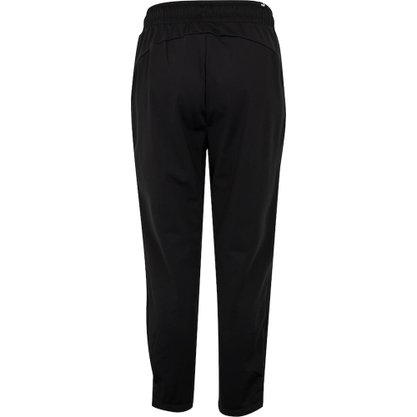Agasalho Puma Classic Tricot Suit OP Feminino 847130-01