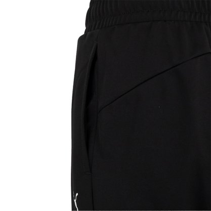 Agasalho Puma Classic Tricot Suit OP Feminino 847130-01
