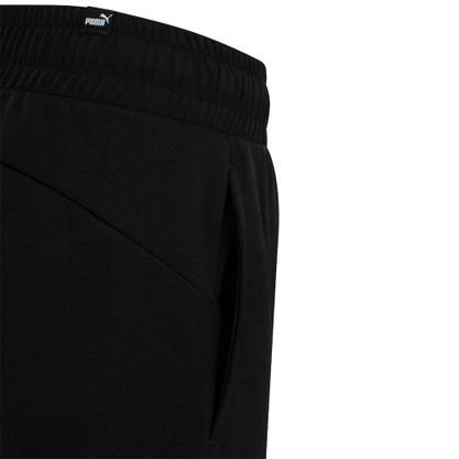Agasalho Puma Classic Tricot Suit OP Feminino 847130-01