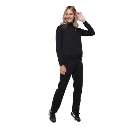 Agasalho Nike NSW Suit Feminino BV4958-011