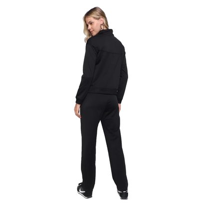 Agasalho Nike NSW Suit Feminino BV4958-011