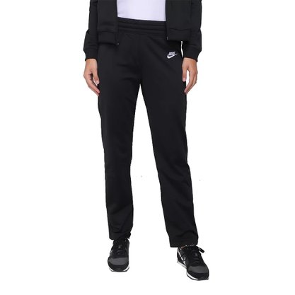 Agasalho Nike NSW Suit Feminino BV4958-011