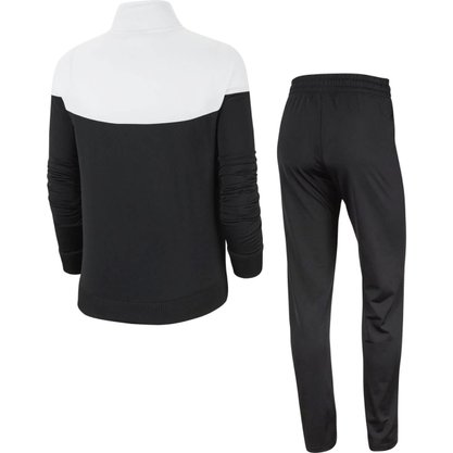 Agasalho Nike NSW Suit Feminino BV4958-010