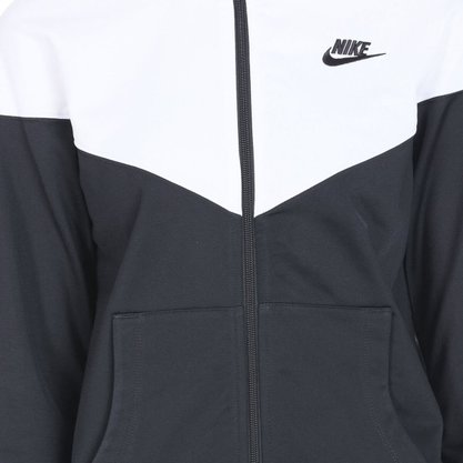 Agasalho Nike NSW Suit Feminino BV4958-010