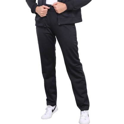 Agasalho Nike NSW Suit Feminino BV4958-010
