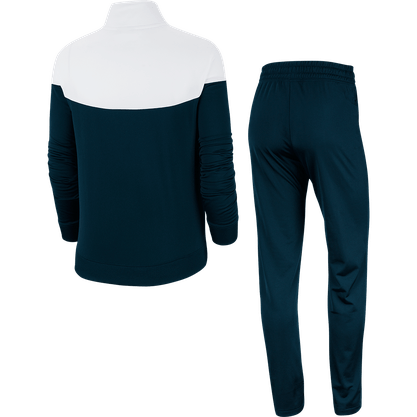 Agasalho Nike NSW Suit Feminino BV4958-432