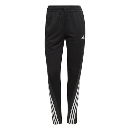 Agasalho Adidas Sportswear Teamsport Feminino H67027