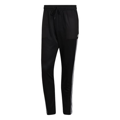 Agasalho Adidas 3/4 Aeroready Masculino HE2233