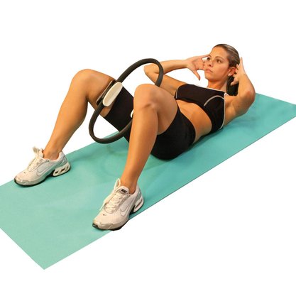 Anel de Pilates Acte Sports T12