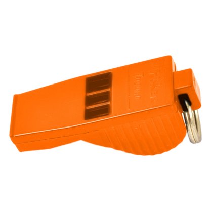 Apito Profissional Poker Tucano Unissex 08100-00