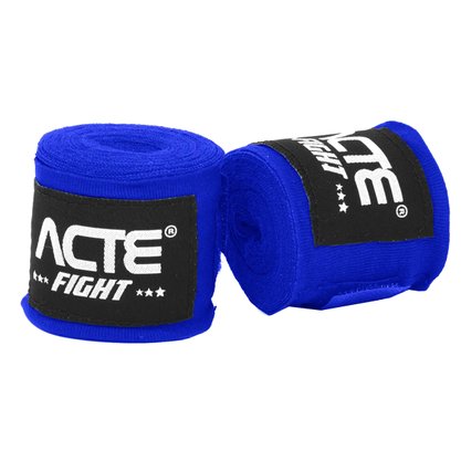 Bandagem 3,5m Acte Sports P8-A