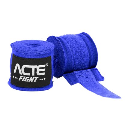 Bandagem 3,5m Acte Sports P8-A