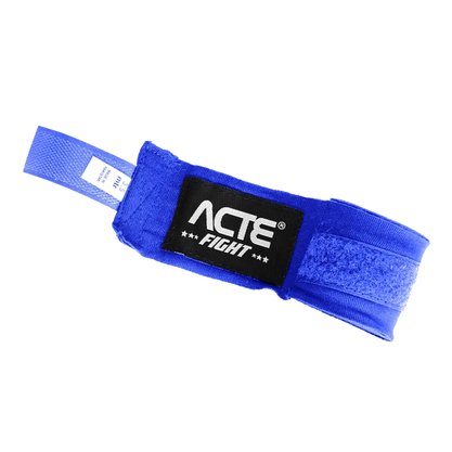 Bandagem 3,5m Acte Sports P8-A