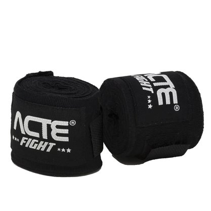 Bandagem 3,5m Acte Sports P8-P