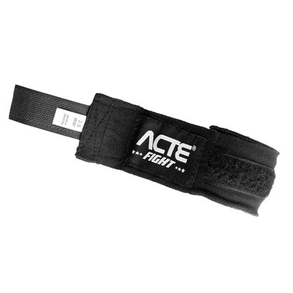 Bandagem 3,5m Acte Sports P8-P