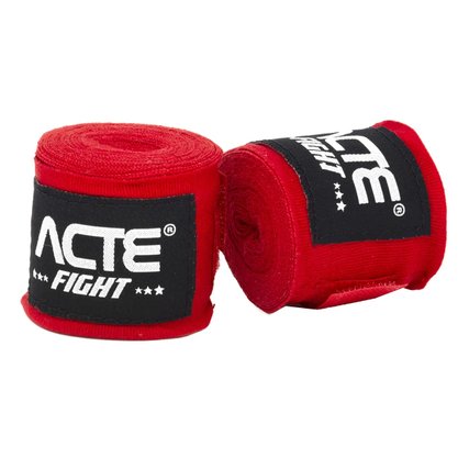 Bandagem 3,5m Acte Sports P8-V