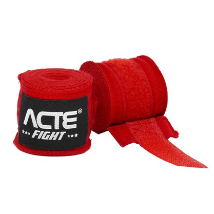 Bandagem 3,5m Acte Sports P8-V