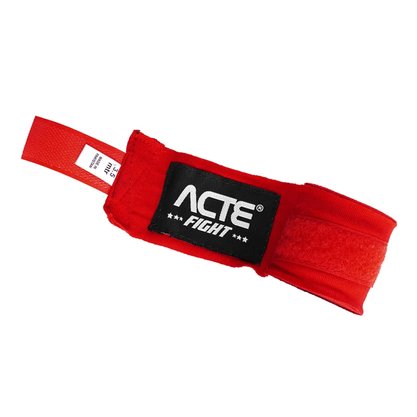 Bandagem 3,5m Acte Sports P8-V