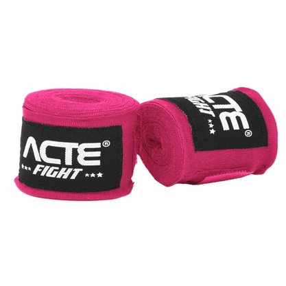 Bandagem 3,5m Acte Sports Unissex P8-R