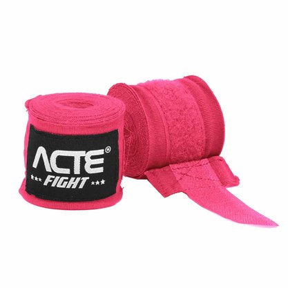 Bandagem 3,5m Acte Sports Unissex P8-R