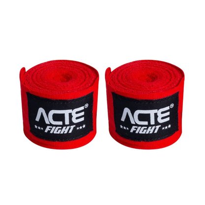 Bandagem Acte 5M Unissex P17-V