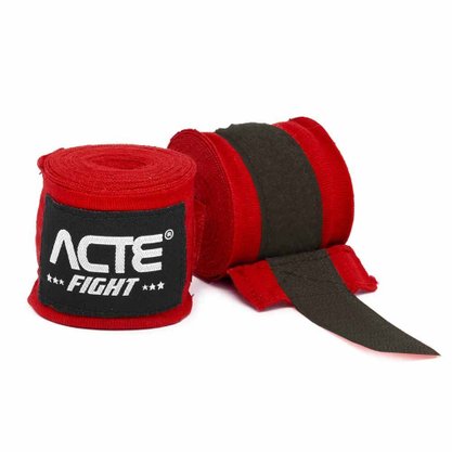 Bandagem Acte 5M Unissex P17-V
