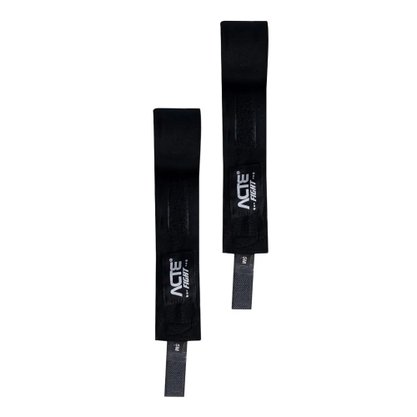 Bandagem Acte Unissex 5M P17-P