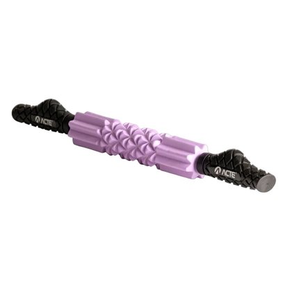 Bastão de Massagem Acte Diamond Unissex T241