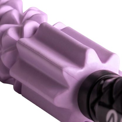 Bastão de Massagem Acte Diamond Unissex T241