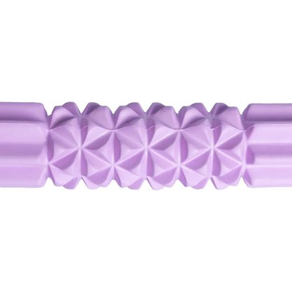 Bastão de Massagem Acte Diamond Unissex T241