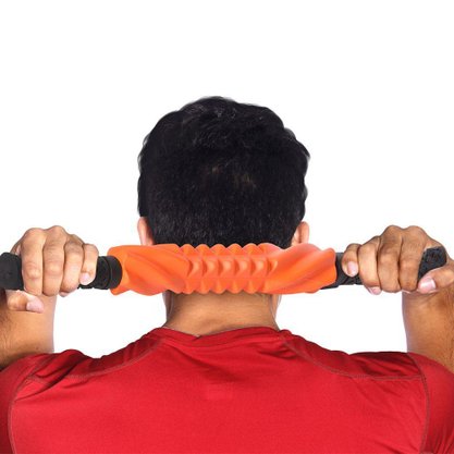 Bastão De Massagem Acte Pro Unissex T228