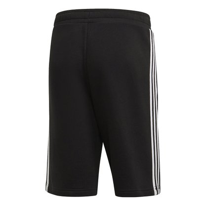 Bermuda Adidas 3 Stripes Masculina DH5798
