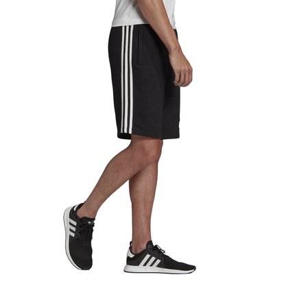 Bermuda Adidas 3 Stripes Masculina DH5798