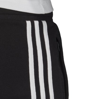 Bermuda Adidas 3 Stripes Masculina DH5798