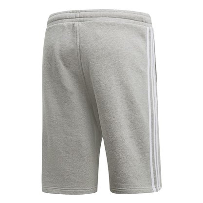 Bermuda Adidas 3 Stripes Masculina DH5803