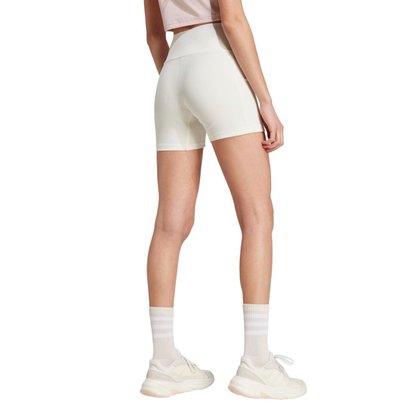 Bermuda Adidas Biker Feminina IY6740