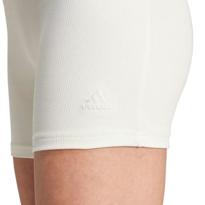 Bermuda Adidas Biker Feminina IY6740