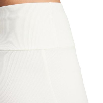 Bermuda Adidas Biker Feminina IY6740