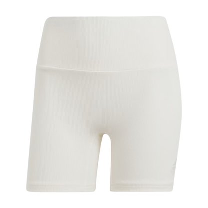 Bermuda Adidas Biker Feminina IY6740