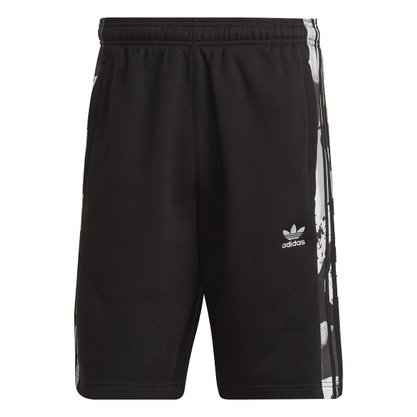 Bermuda Adidas Camo Series Masculina HK2812