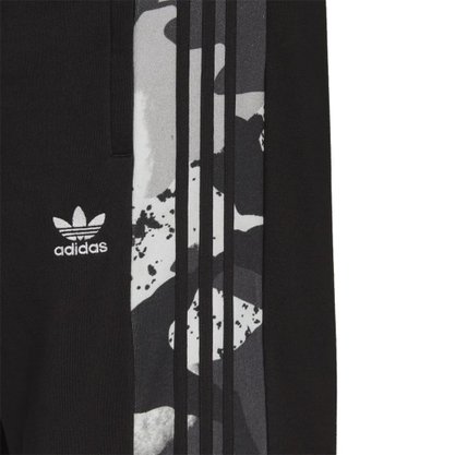 Bermuda Adidas Camo Series Masculina HK2812