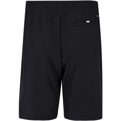 Bermuda Adidas Club 9 Masculina DU0877