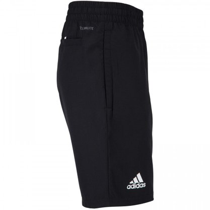 Bermuda Adidas Club 9 Masculina DU0877