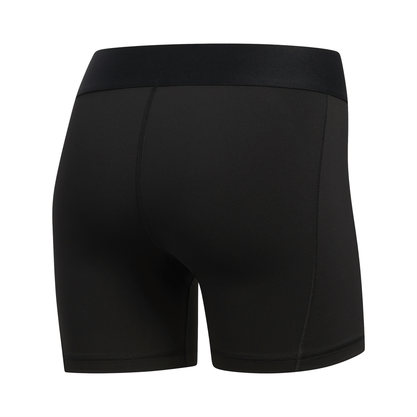 Bermuda Adidas Compressão Alphaskin Feminina FJ7170