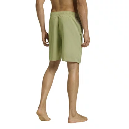 Bermuda Adidas Essentials 8IN Masculina KA4915
